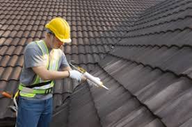 Best Sheet Metal Roofing  in Greenbriar, FL